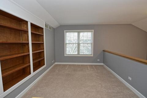 2311 Brookside Ct, Aurora, IL 60502 photo 29