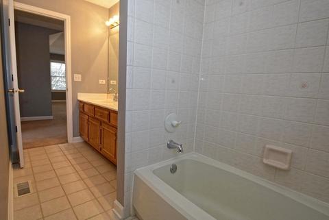 2311 Brookside Ct, Aurora, IL 60502 photo 31