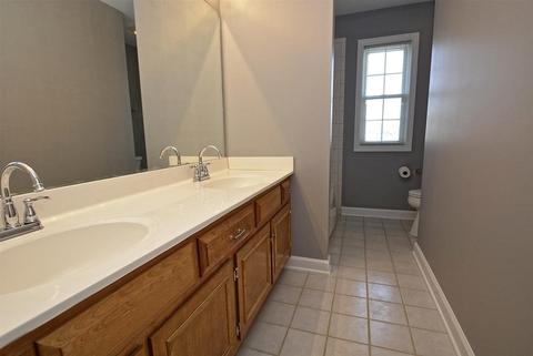2311 Brookside Ct, Aurora, IL 60502 photo 30