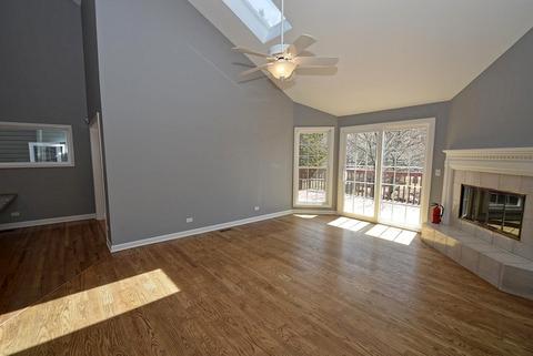 2311 Brookside Ct, Aurora, IL 60502 photo 7
