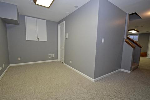 2311 Brookside Ct, Aurora, IL 60502 photo 25