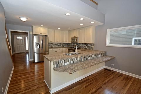 2311 Brookside Ct, Aurora, IL 60502 photo 16