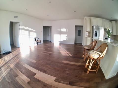 2701 Commons Dr #310, Glenview, IL 60026 photo 4