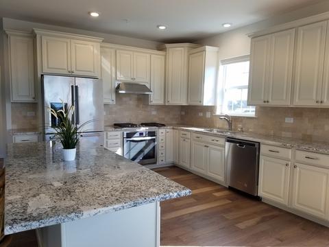 2701 Commons Dr #310, Glenview, IL 60026 photo 5