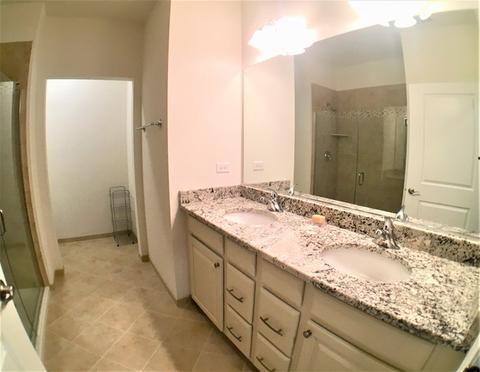 2701 Commons Dr #310, Glenview, IL 60026 photo 14