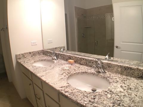 2701 Commons Dr #310, Glenview, IL 60026 photo 10