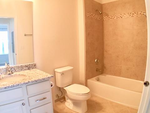 2701 Commons Dr #310, Glenview, IL 60026 photo 11