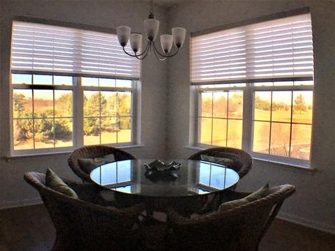 2701 Commons Dr #310, Glenview, IL 60026 photo 8