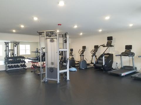 2701 Commons Dr #310, Glenview, IL 60026 photo 20