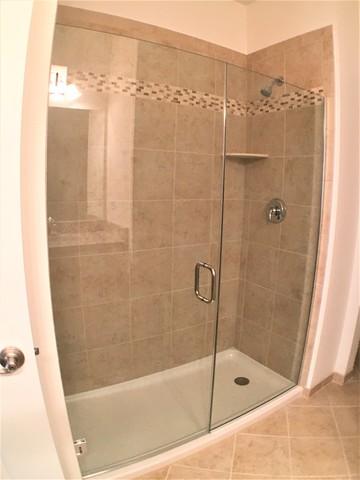 2701 Commons Dr #310, Glenview, IL 60026 photo 12