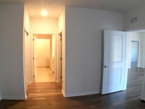 2701 Commons Dr #310, Glenview, IL 60026 photo 13