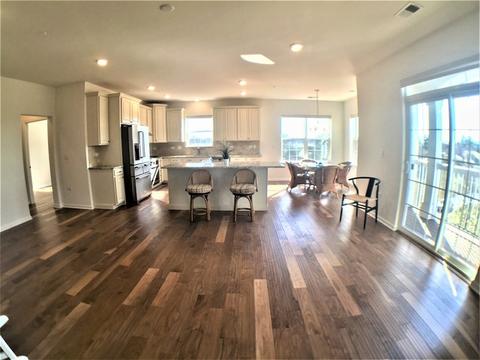 2701 Commons Dr #310, Glenview, IL 60026 photo 3