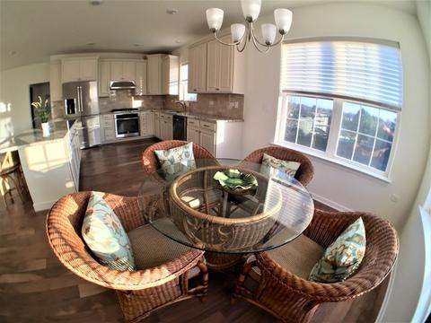 2701 Commons Dr #310, Glenview, IL 60026 photo 7