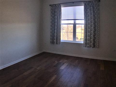 2701 Commons Dr #310, Glenview, IL 60026 photo 9