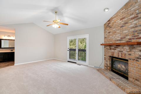 1956 Golf View Dr, Bartlett, IL 60103 photo 13