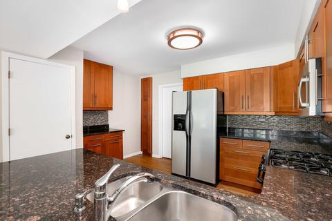 1956 Golf View Dr, Bartlett, IL 60103 photo 10