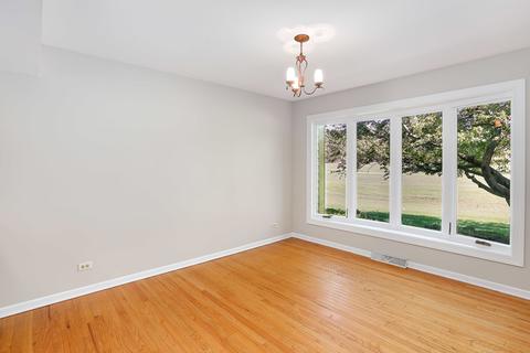 1956 Golf View Dr, Bartlett, IL 60103 photo 6