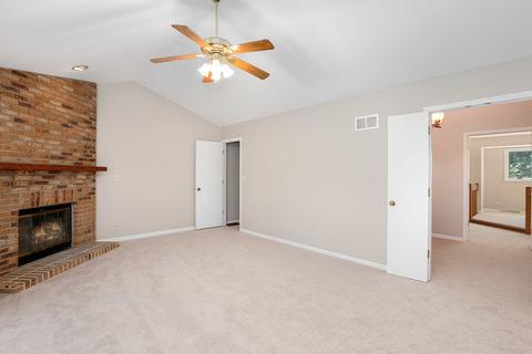 1956 Golf View Dr, Bartlett, IL 60103 photo 14