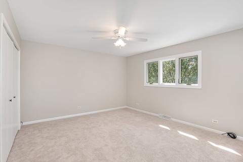 1956 Golf View Dr, Bartlett, IL 60103 photo 18