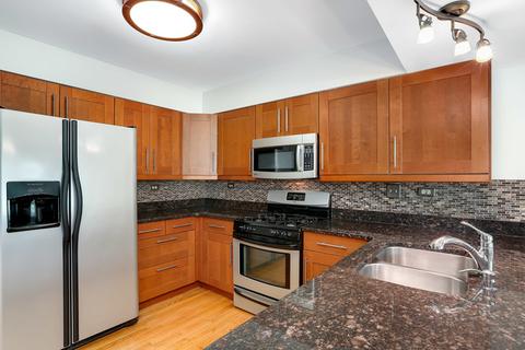 1956 Golf View Dr, Bartlett, IL 60103 photo 8