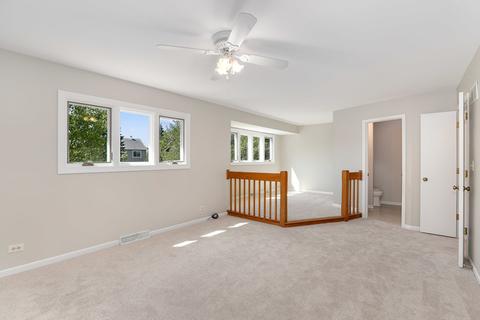 1956 Golf View Dr, Bartlett, IL 60103 photo 16