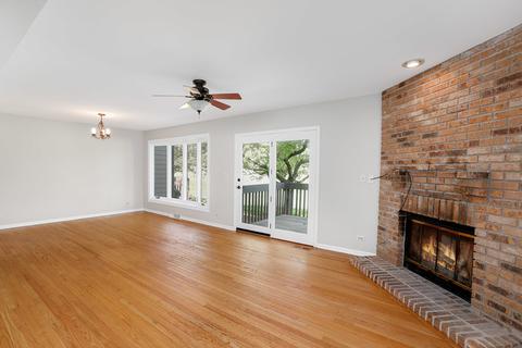 1956 Golf View Dr, Bartlett, IL 60103 photo 5