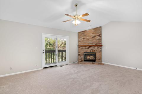 1956 Golf View Dr, Bartlett, IL 60103 photo 11