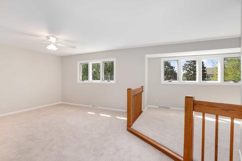 1956 Golf View Dr, Bartlett, IL 60103 photo 17
