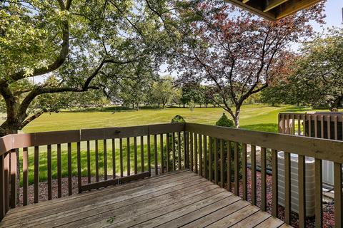 1956 Golf View Dr, Bartlett, IL 60103 photo 25