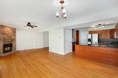 1956 Golf View Dr, Bartlett, IL 60103 photo 7