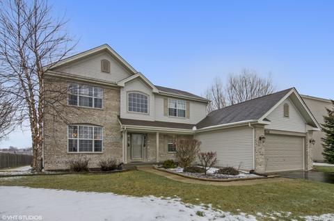 6316 Cork Ln, Mchenry, IL 60050 photo 1