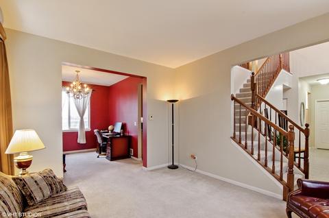 6316 Cork Ln, Mchenry, IL 60050 photo 4