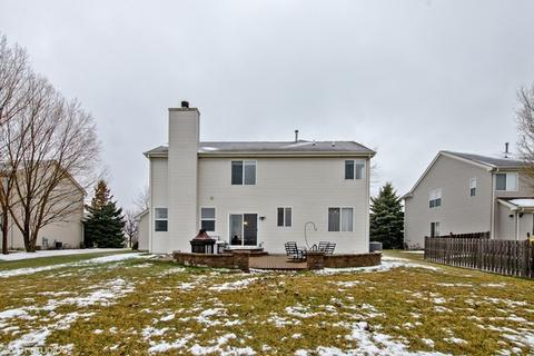 6316 Cork Ln, Mchenry, IL 60050 photo 19