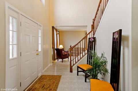 6316 Cork Ln, Mchenry, IL 60050 photo 3