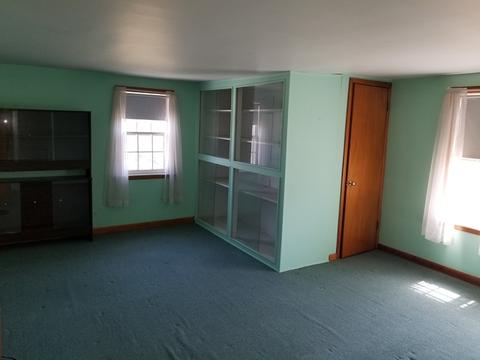 17863 Hickory St, Lansing, IL 60438 photo 6