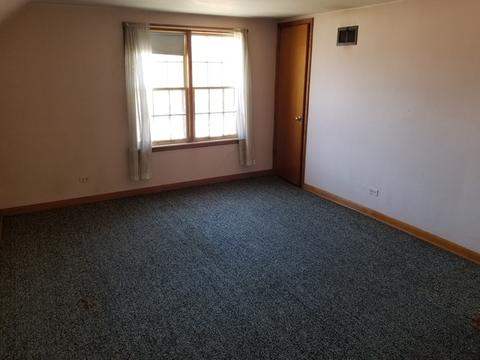 17863 Hickory St, Lansing, IL 60438 photo 7