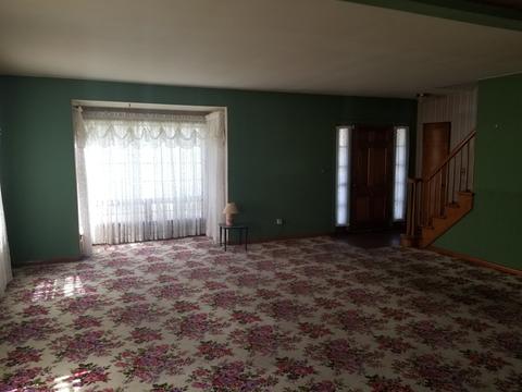 17863 Hickory St, Lansing, IL 60438 photo 5