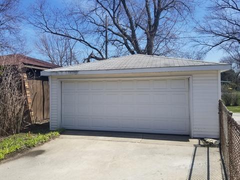 17863 Hickory St, Lansing, IL 60438 photo 13
