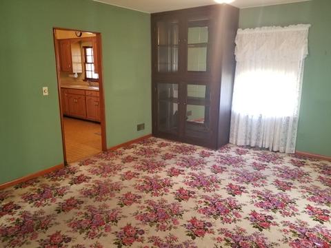 17863 Hickory St, Lansing, IL 60438 photo 3