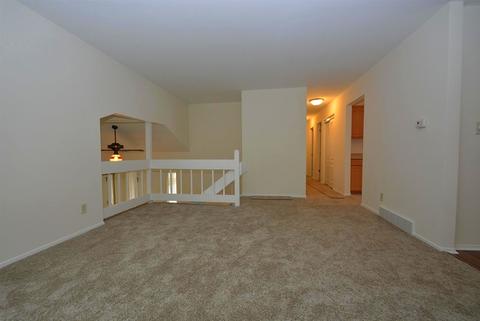 206 Windridge Dr, Mchenry, IL 60051 photo 20