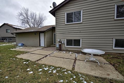 206 Windridge Dr, Mchenry, IL 60051 photo 27