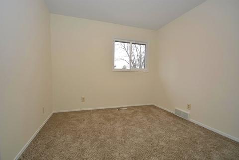 206 Windridge Dr, Mchenry, IL 60051 photo 19