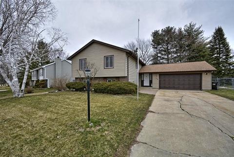 206 Windridge Dr, Mchenry, IL 60051 photo 2