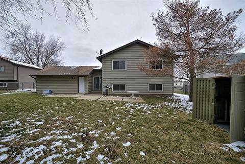 206 Windridge Dr, Mchenry, IL 60051 photo 25