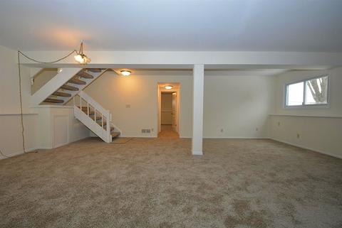 206 Windridge Dr, Mchenry, IL 60051 photo 22