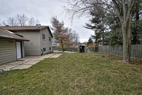 206 Windridge Dr, Mchenry, IL 60051 photo 26