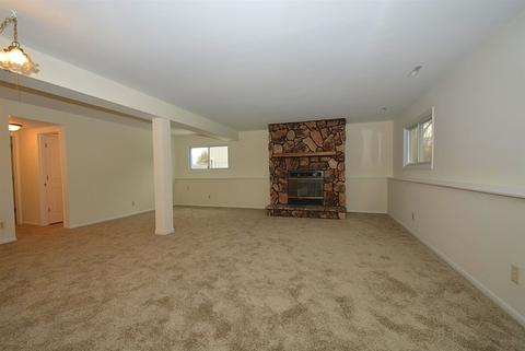 206 Windridge Dr, Mchenry, IL 60051 photo 21