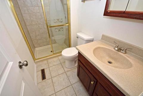 206 Windridge Dr, Mchenry, IL 60051 photo 18