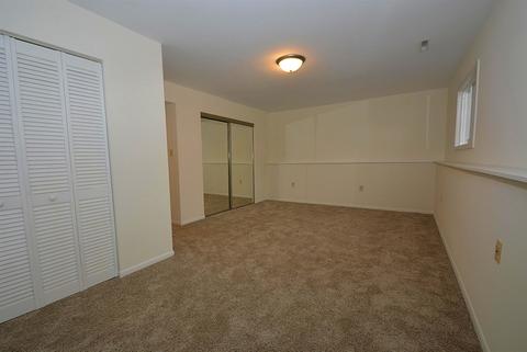 206 Windridge Dr, Mchenry, IL 60051 photo 23