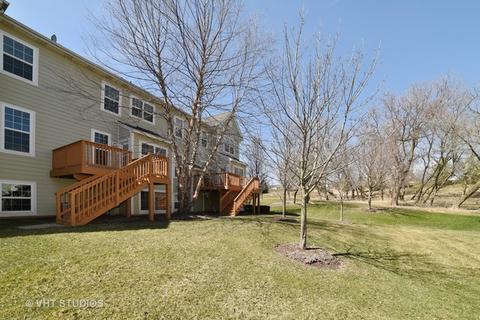 1109 Pine Valley Ct, Elgin, IL 60124 photo 16